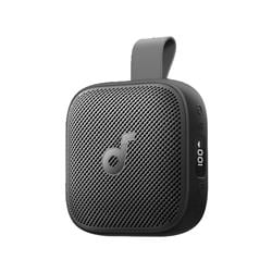 Soundcore Boom Go 3i �u���b�N D5103N10