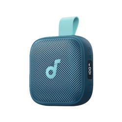 Soundcore Boom Go 3i �u���[ D5103N30