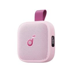 Soundcore Boom Go 3i �s���N D5103N50
