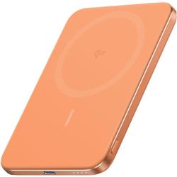 Anker A1665NO1