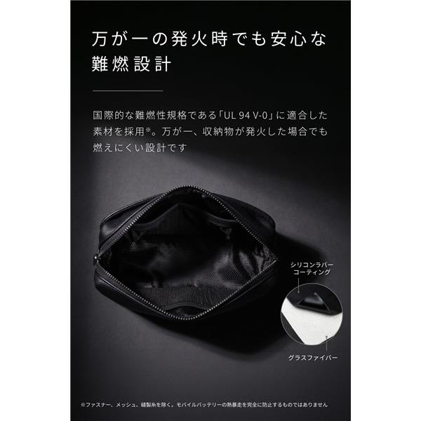 Anker Anker Style Pouch A120GN1173 | ノジマオンライン