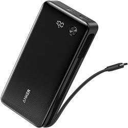 Anker A1118N11