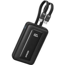 Anker A110LN12
