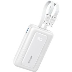Anker A110LN22