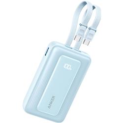 Anker A110LN32