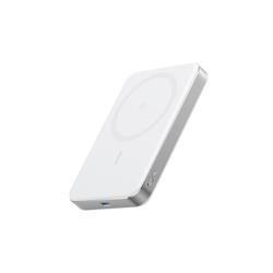 Anker A1113N21