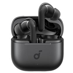 Anker D1205N11