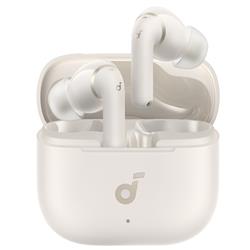 Anker D1205N21