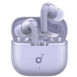 Anker D1205NQ1