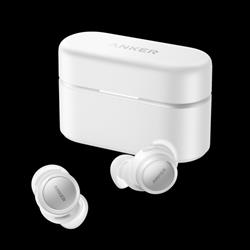 Anker D1206N21
