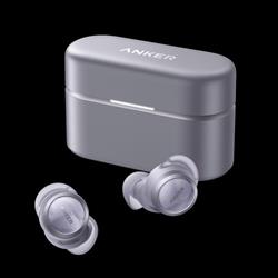 Anker D1206NQ1