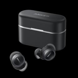 Anker D1206N11