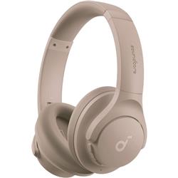 Anker A3004ZA1