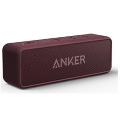 Anker A31050Q0