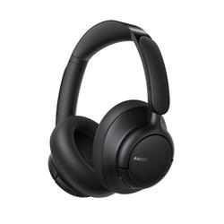 Anker D1404N11