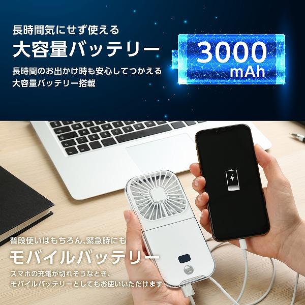 める♡♡24時間発送❗️❗️Panasonic Eolia Panasonic エアコン eolia(エオリア)Jシリーズ8畳/2.5kW/100V
