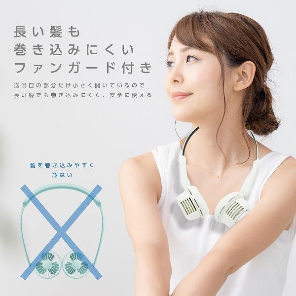 ❤️サキナ ラエヴァ3点セット サキナオンラインショップ - Saqina Online Shop -