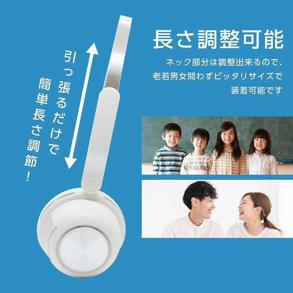 ❤️サキナ ラエヴァ3点セット サキナオンラインショップ - Saqina Online Shop -
