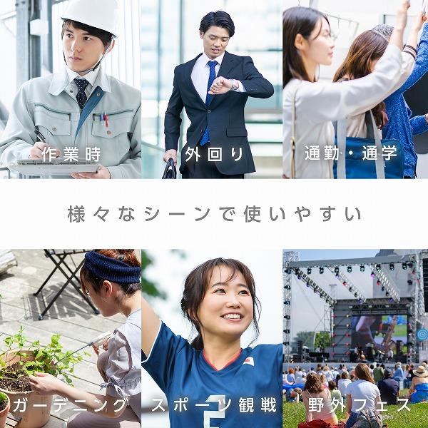 ❤️サキナ ラエヴァ3点セット サキナオンラインショップ - Saqina Online Shop -
