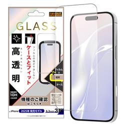 レイアウト RT-P53F-SCG3