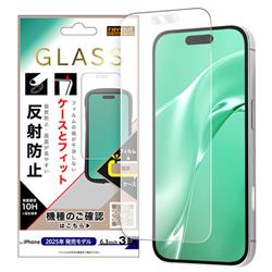 レイアウト RT-P53F-SHG3