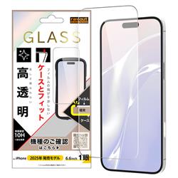 レイアウト RT-P54F-SCG3