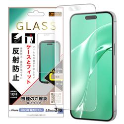 レイアウト RT-P55F-SHG3