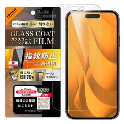 レイアウト RT-P52FT-T12
