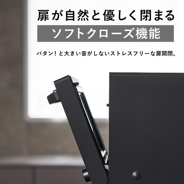A-Stage オーブンレンジ Re・De Range（リデレンジ）［20L/ソフト
