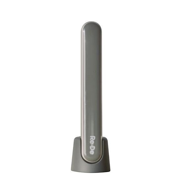 A-Stage Re・De Suhada スティック美顔器 ヒュッゲグレー FM01A-HG