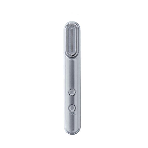 A-Stage Re・De Suhada スティック美顔器 ヒュッゲグレー FM01A-HG