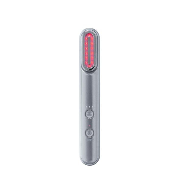 A-Stage Re・De Suhada スティック美顔器 ヒュッゲグレー FM01A-HG