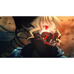 BANDAI NAMCO PLJS-36037 【PS4】 CODE VEIN コードヴェイン