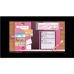 Bandai Namco Vljs Vita アイドリッシュセブン Twelve Fantasia 通常版 ノジマオンライン