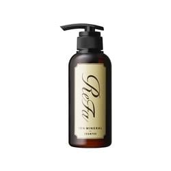 MTG シャンプー ReFa ION CARE SHAMPOO [リファ イオン シャンプー
