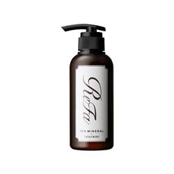 ザ・リファイニング トリートメント 100ml MTG RC-AM00A トリートメント ReFa ION CARE TREATMENT[リファ