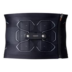 MTG SIXPAD Powersuit Lite Abs Mサイズ MTG SIXPAD Powersuit Lite Abs S (シックスパッド パワースーツ