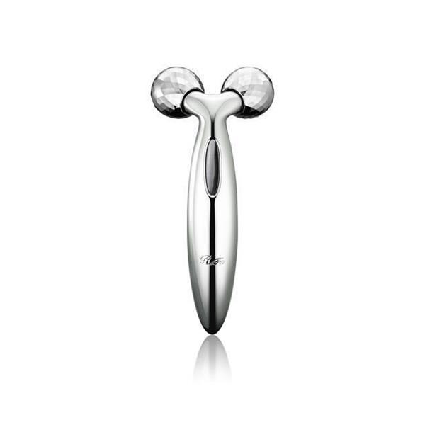 ⚫︎ リファ　HAPPY bag カラットフェイス&フェイスアップクリームセット MTG ReFa Happy bag（リファハッピーバッグ） 【カラット