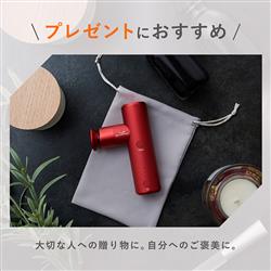 シノハラN(HO)用ポイントマシン 11SETまとめて(使用品/未使用品) シックスパッド パワースーツ コアベルト【Lサイズ】【ブラック