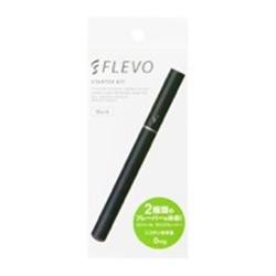 DMM.COM FLEVO-ST-KIT-BK