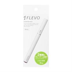 DMM.COM FLEVO-ST-KIT-WH