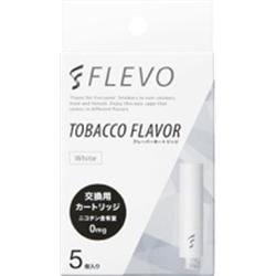 DMM.COM FLEVO-C-TOBA-WH