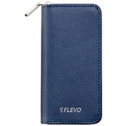 DMM.COM FLEVO-CASE-NV