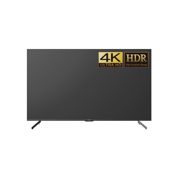 DMMmake DKS-4K65DG5 PCモニター DMM.make 【65インチ/4K(3840×2160 