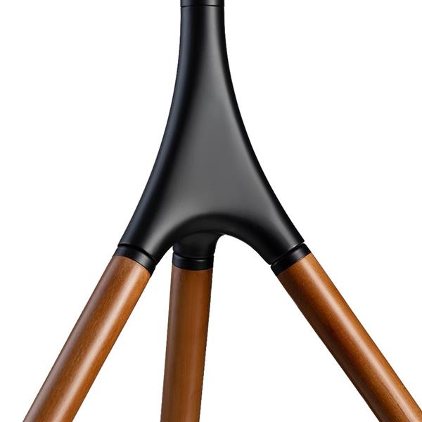 おしゃれデザイン TV・DISPLAYスタンド DKS-LS3L