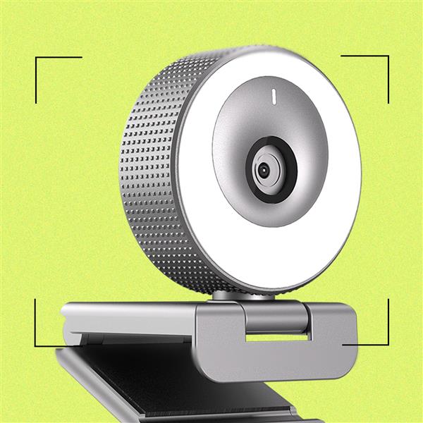 Nuroum 4K WEBカメラ LEDリングライト付き オートフォーカス Amazon.co.jp: Nuroum 4K WEBカメラ LEDリングライト付き ウェブ