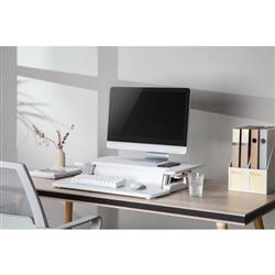 ≪美品≫ DMM.make卓上昇降デスク デュアル DKS-LDD650G2W 4573192767823-14.jpg