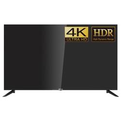 DMM.Make PCモニター【50インチ/4K(3840×2160)/HDR/VAパネル/HDMI/USB