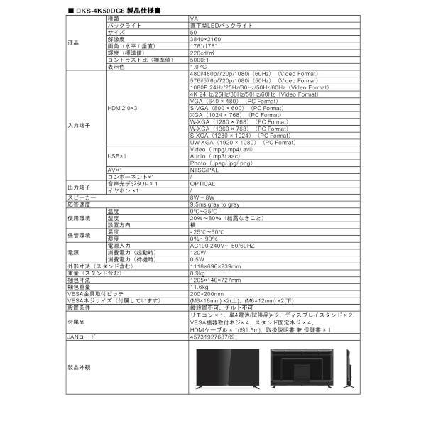 MARVEL - R.M出品　マジックコード16点セット　コメント欄参照 IMG_8943.jpg?w=1200&h=630&crop=1