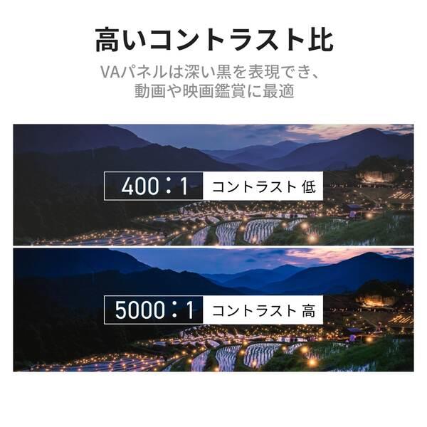 DMM製65インチ4Kモニター リモコン付き Amazon.co.jp: DMM.make 大型ディスプレイ モニター 65インチ 4K